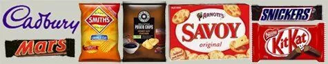 Snack-Vending-Machine-Product